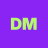 Debby McConahy's avatar