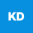 Karen Dumont's avatar
