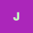Jacalyn's avatar