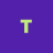 Tonya's avatar