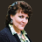 Franny Armstrong's avatar