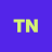 Tina Norals's avatar