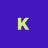 Kristen's avatar