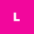Lea's avatar