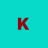 Kayla's avatar