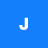 Jeannine's avatar
