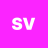 Sandra Valdovinos's avatar