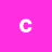 Cheryle's avatar
