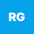 Robin G's avatar