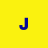 Jenny's avatar