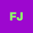 folaurasha jerry's avatar