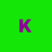 Kelsey's avatar