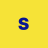 Shelly's avatar
