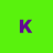 Kerri's avatar