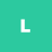 Lori's avatar