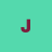 Joanne's avatar