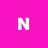 Nikki's avatar
