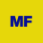 Michelle Freeman's avatar