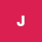 Joan's avatar