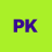 PJ Kelly's avatar