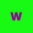 Whitney's avatar