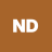 Nancy Dodge's avatar