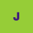 Judy's avatar