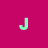 Jennifer's avatar