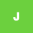 June's avatar