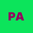 Patricia Kay Alexander's avatar