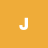 Jay's avatar
