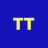 Tammie L Thompson's avatar