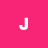 Judi's avatar