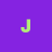 Joann's avatar