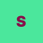 Sarah's avatar