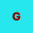 GBM's avatar