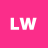 Lori W's avatar