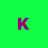 Kristin's avatar