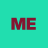 Maria E's avatar
