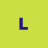 Lacey's avatar