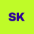 Sara Kovach's avatar