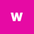 Wendy's avatar